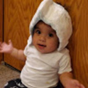 Meet your Posher, Alize